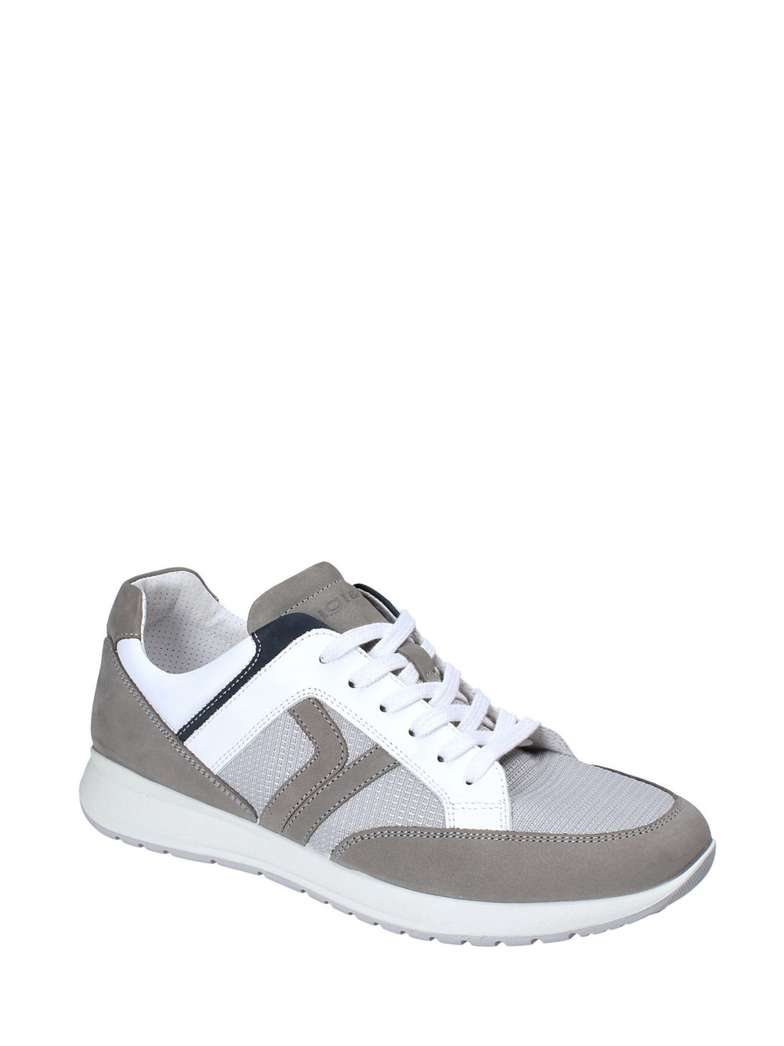 Sneakers Grigio Igi&co