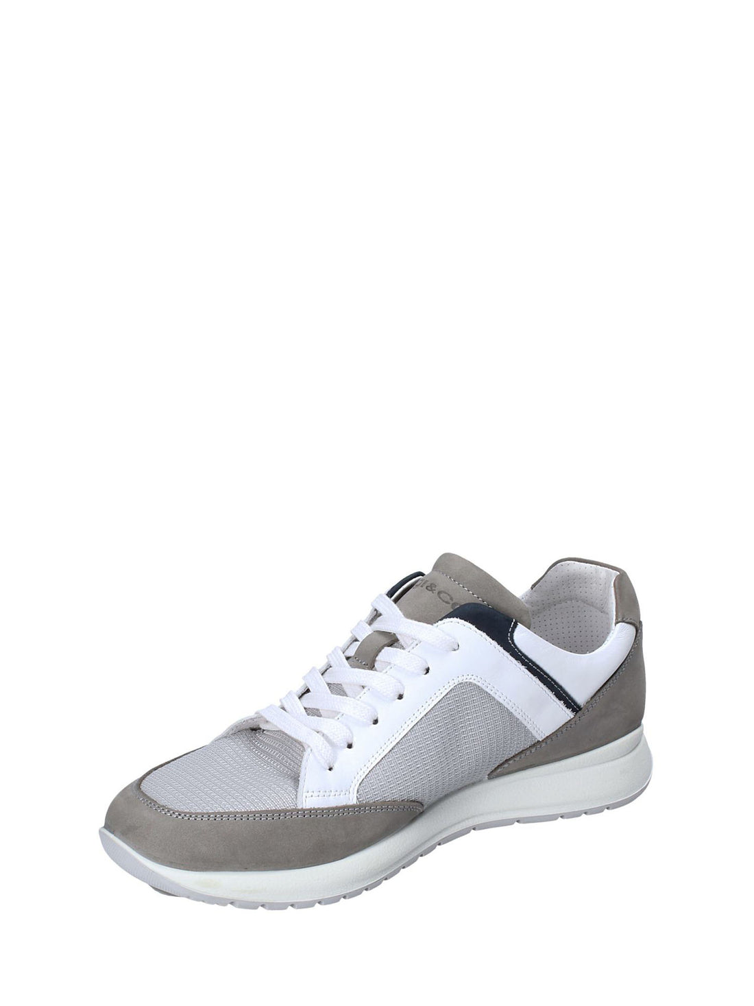 Sneakers Grigio Igi&co