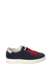 Sneakers Blu Igi&co