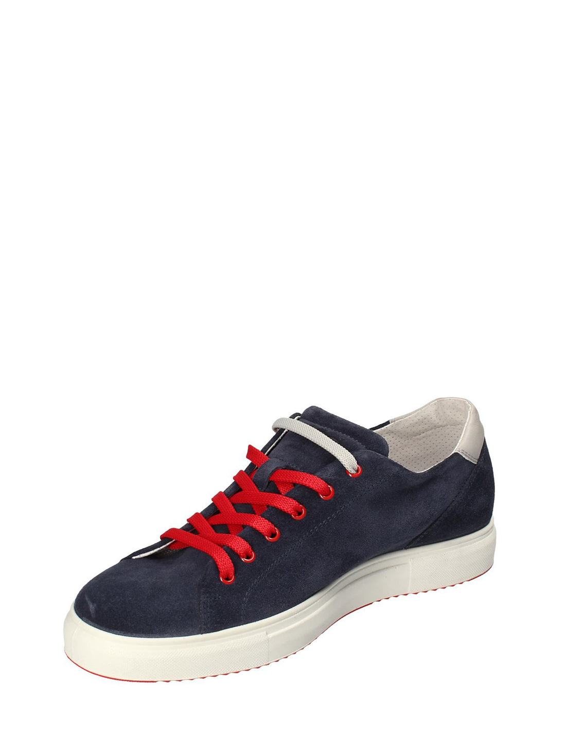 Sneakers Blu Igi&co