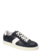 Sneakers Blu Igi&co