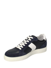 Sneakers Blu Igi&co