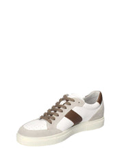 Sneakers Bianco Igi&co