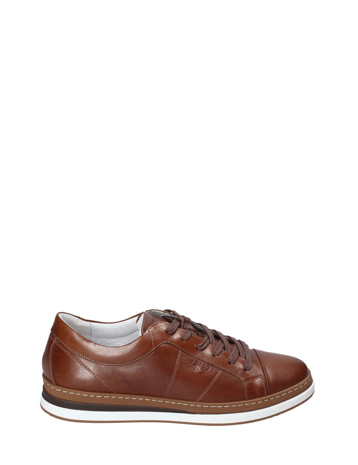 Sneakers Marrone Igi&co