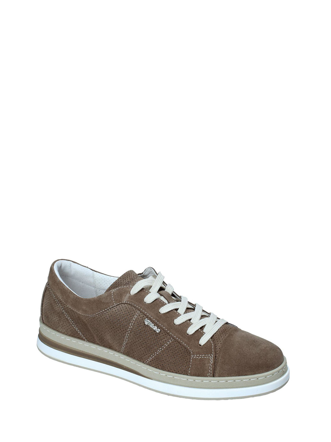 Sneakers Verde Igi&co