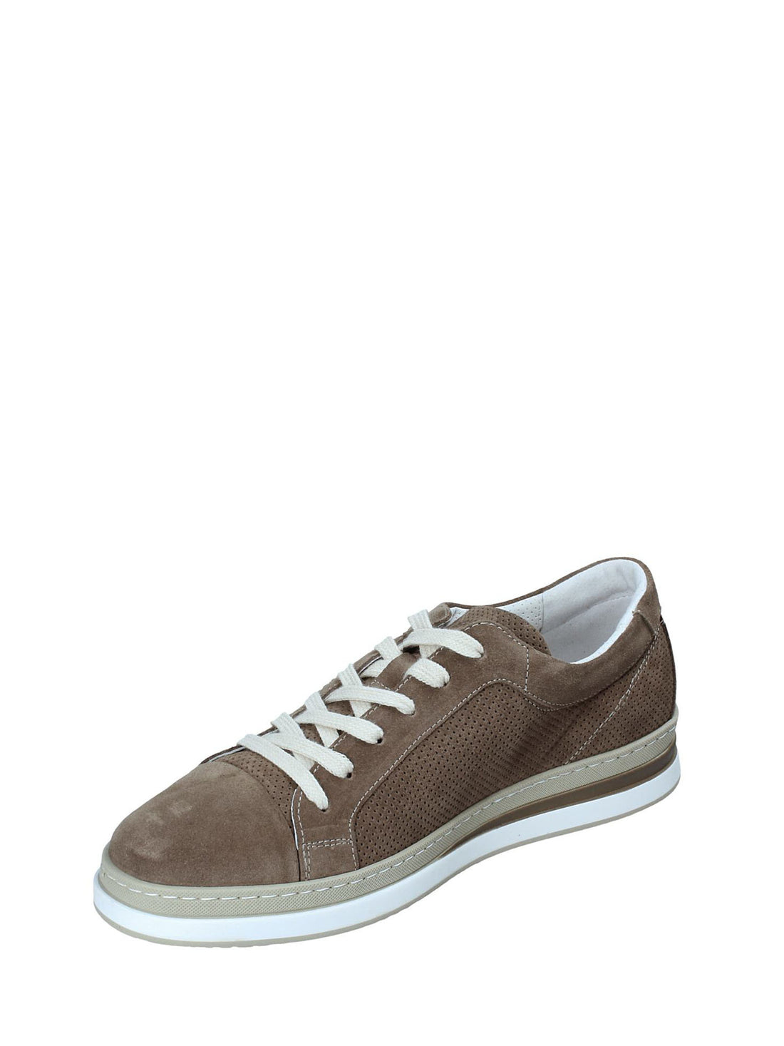 Sneakers Verde Igi&co