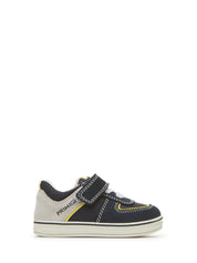 Sneakers Blu Primigi