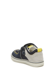 Sneakers Blu Primigi