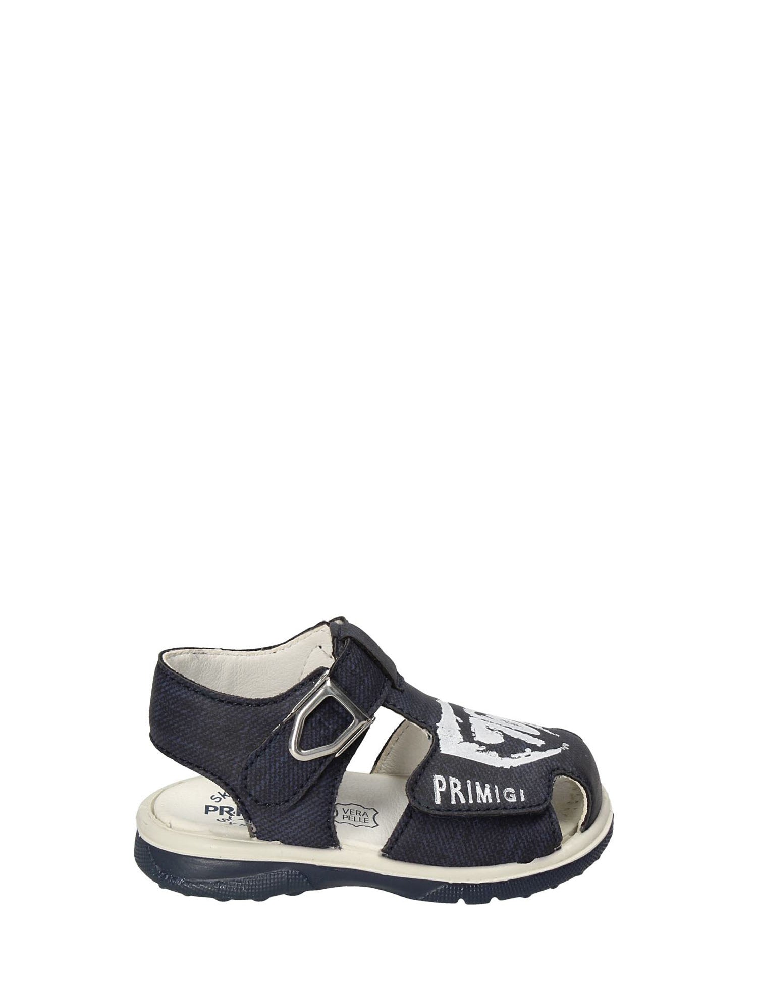 Sandali Blu Primigi