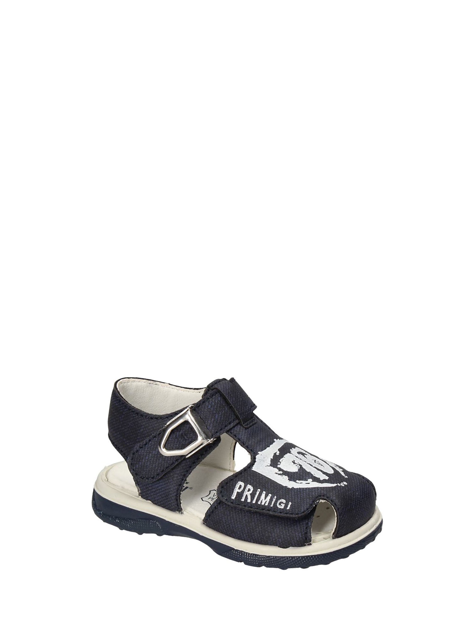 Sandali Blu Primigi