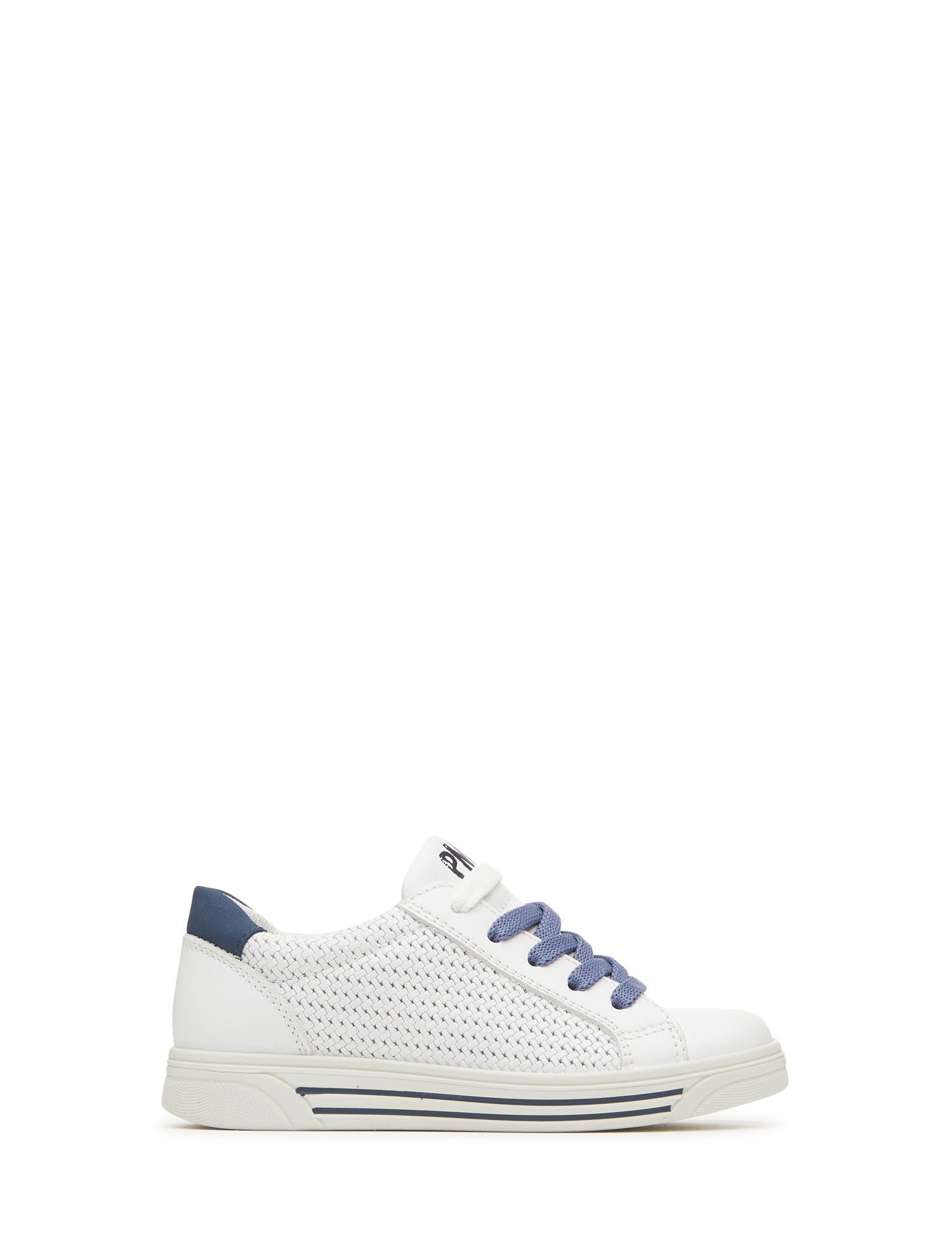 Sneakers Bianco Primigi