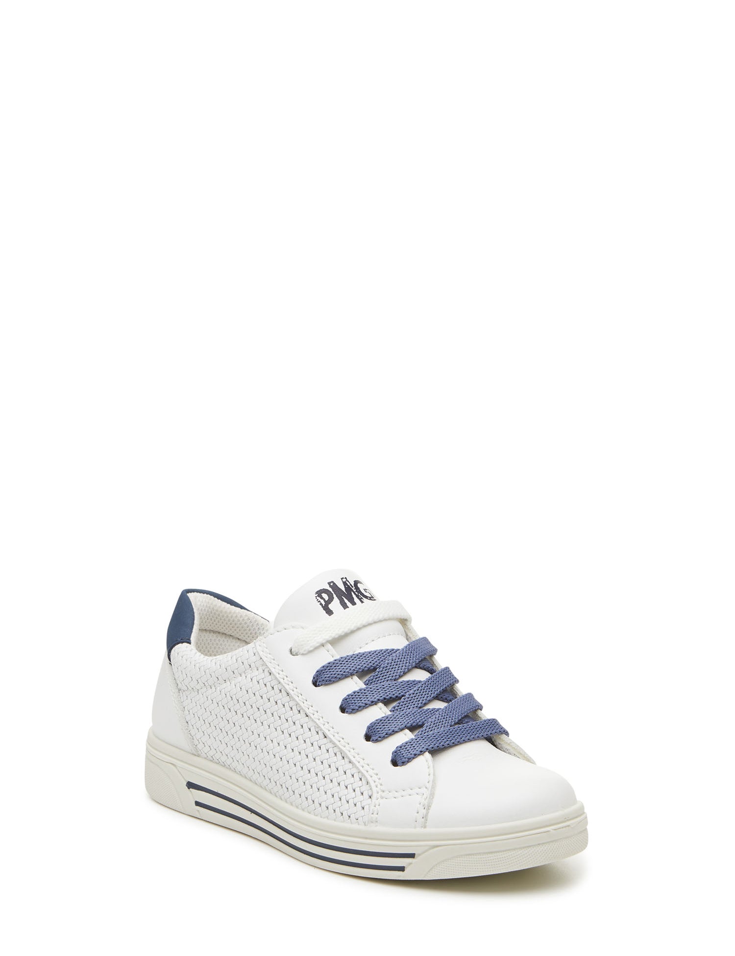 Sneakers Bianco Primigi