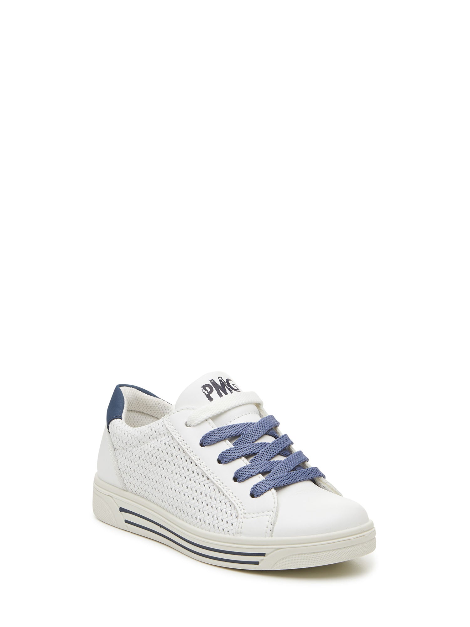 Sneakers Bianco Primigi