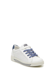 Sneakers Bianco Primigi