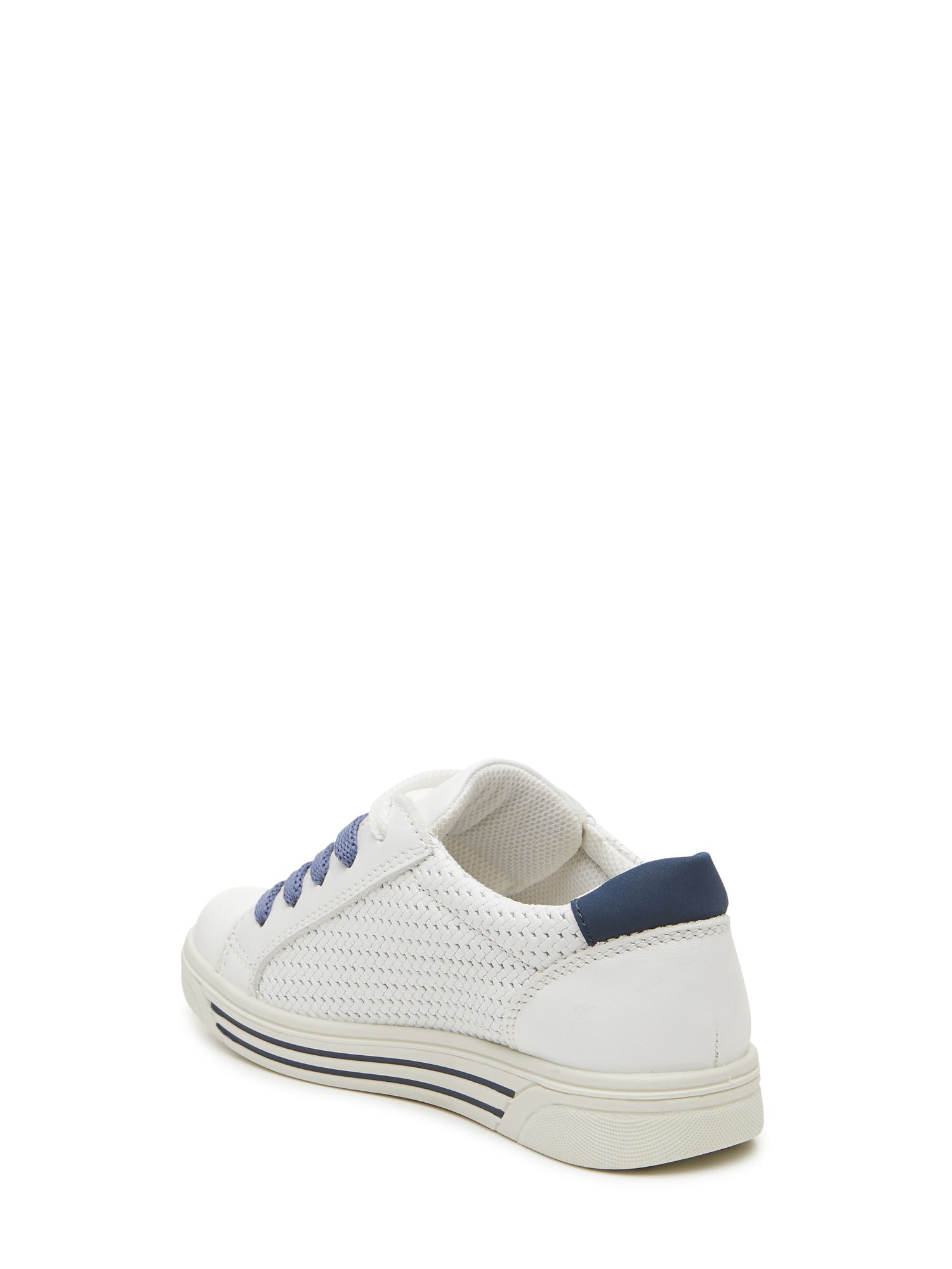 Sneakers Bianco Primigi