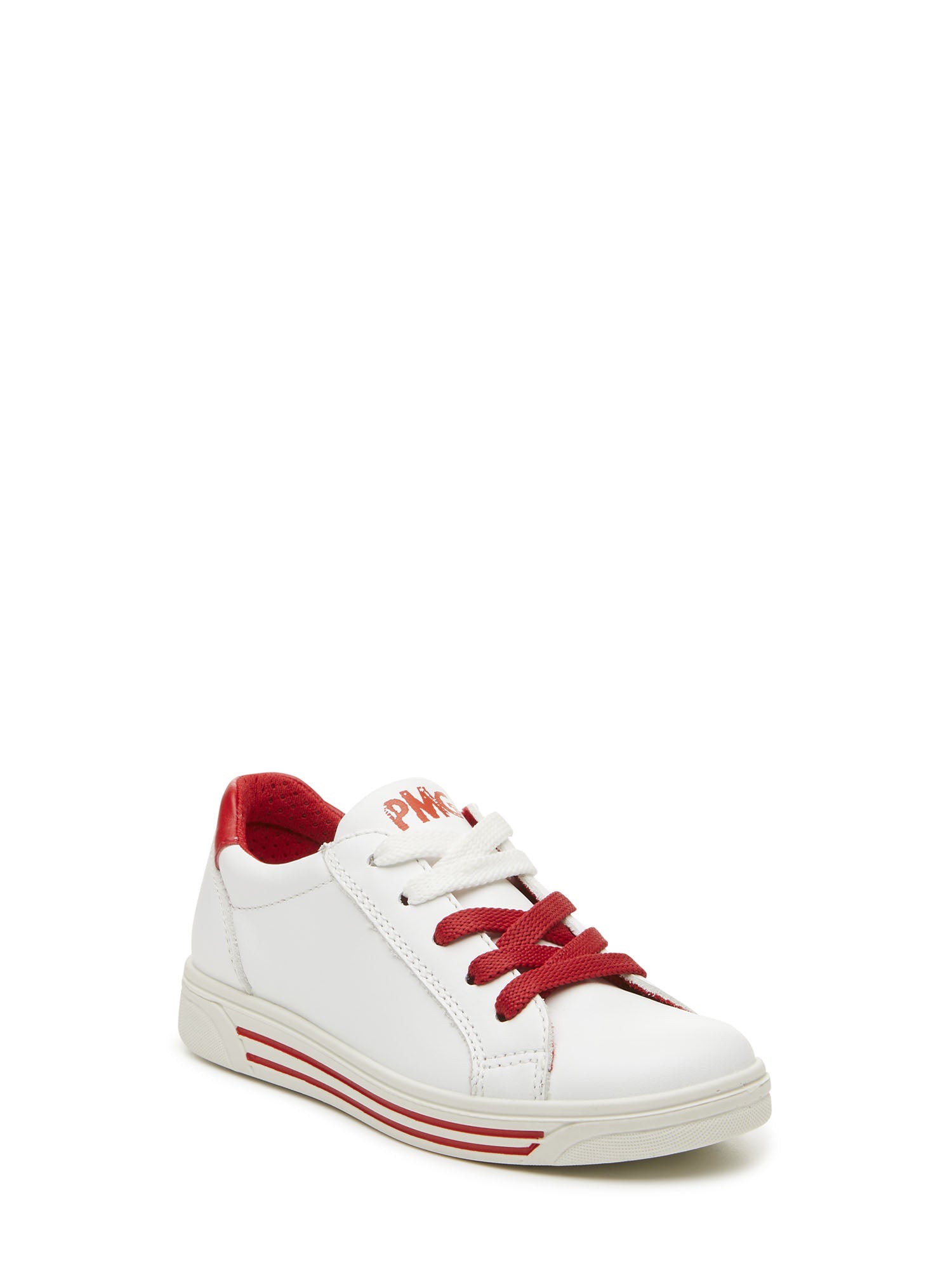 Sneakers Bianco Primigi