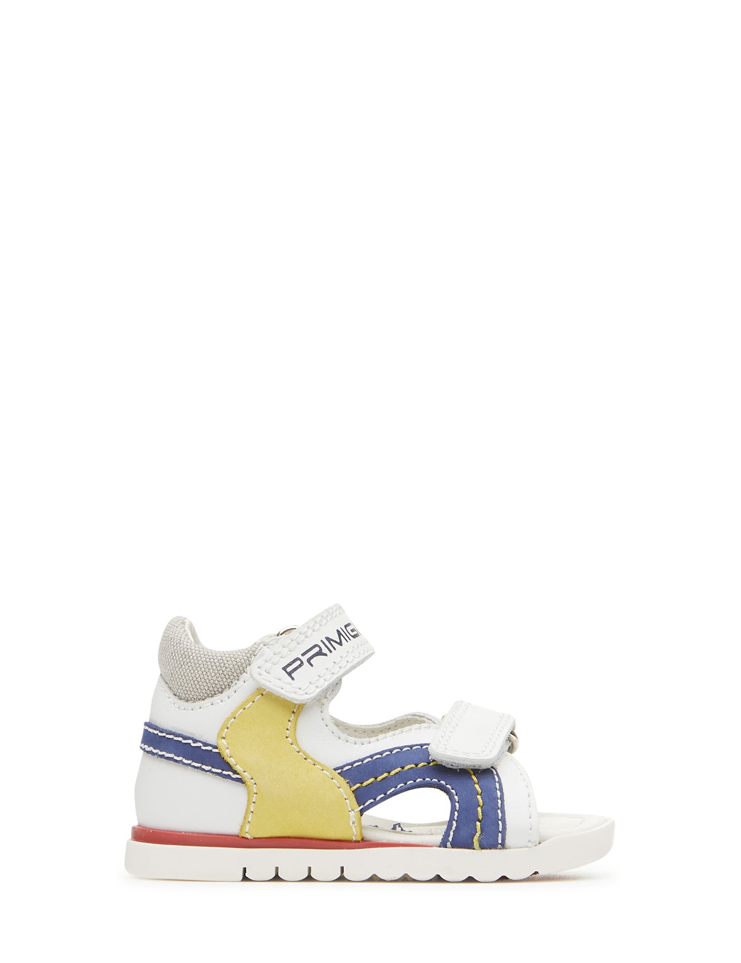 Sandali Bianco Primigi