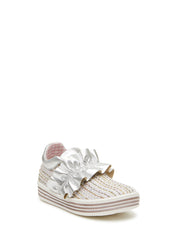 Slip-on Rosa Primigi