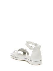 Sandali Bianco Primigi