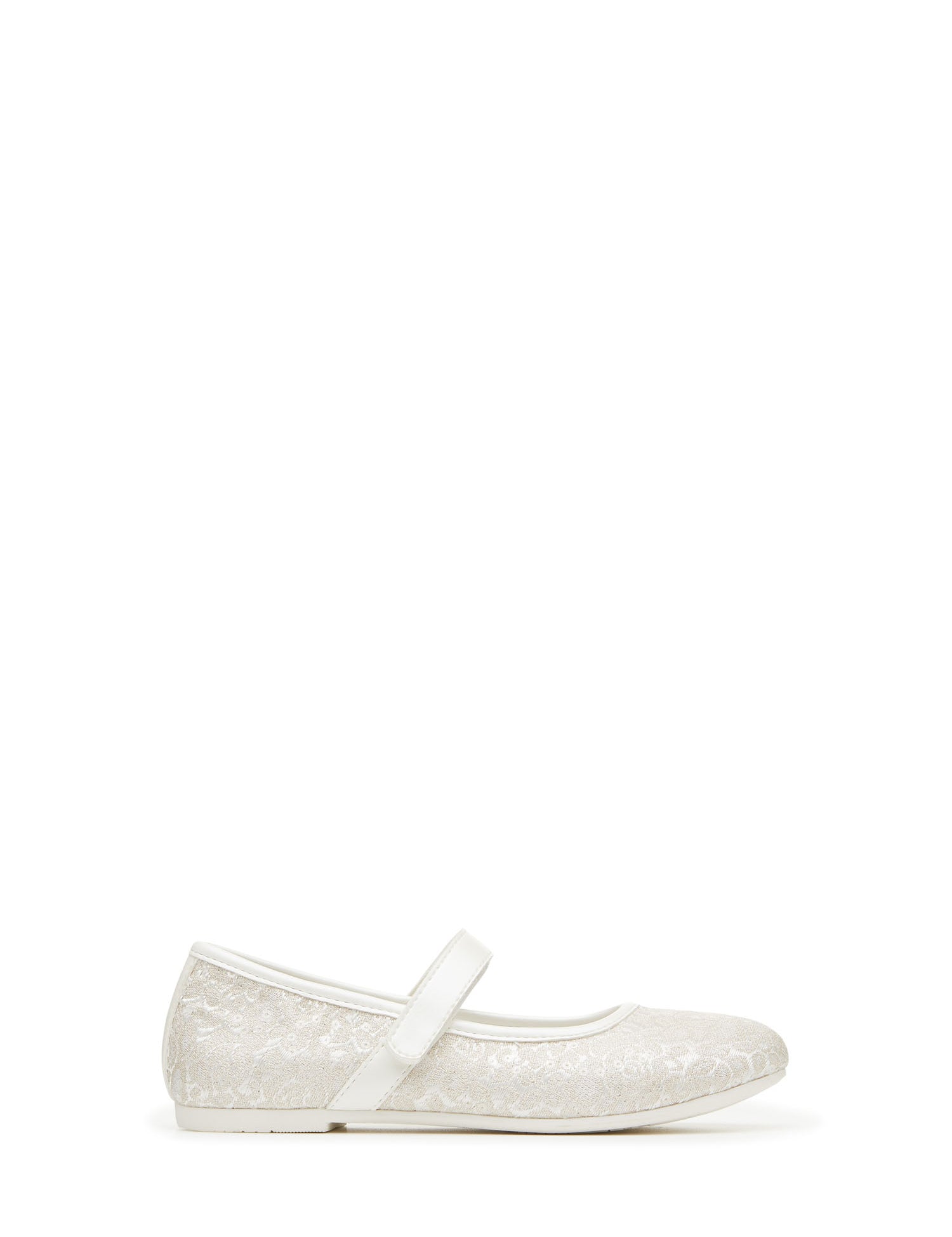 Ballerine Beige Primigi