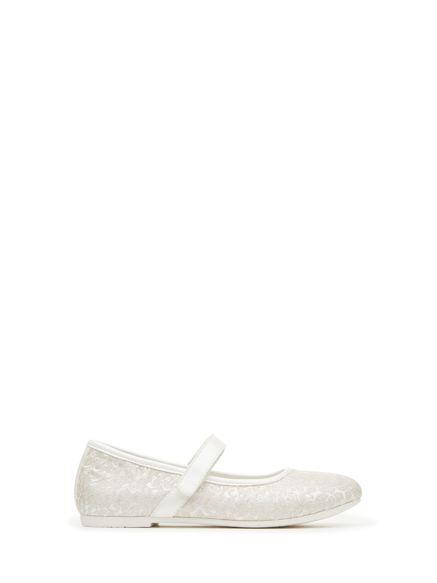 Ballerine Beige Primigi