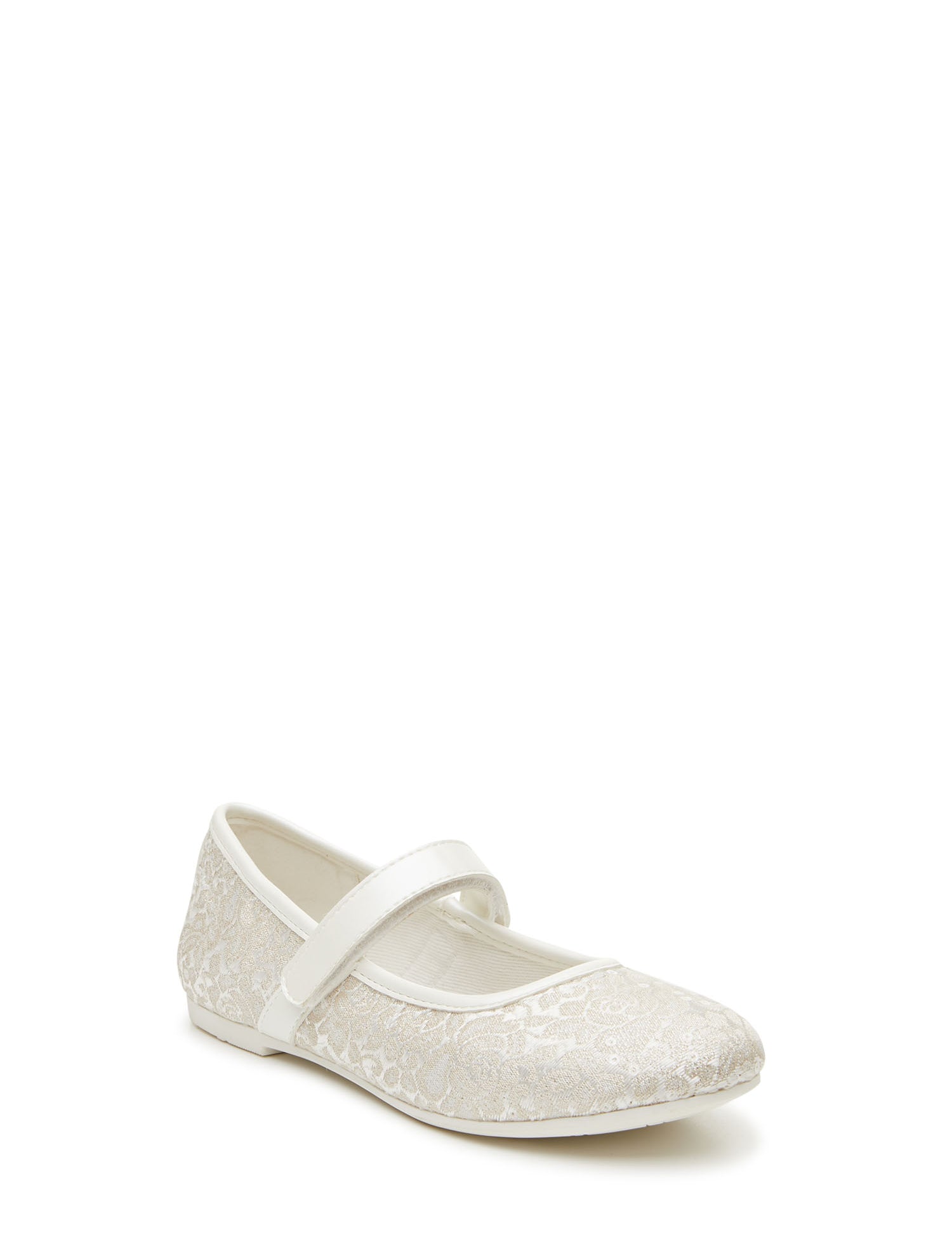 Ballerine Beige Primigi