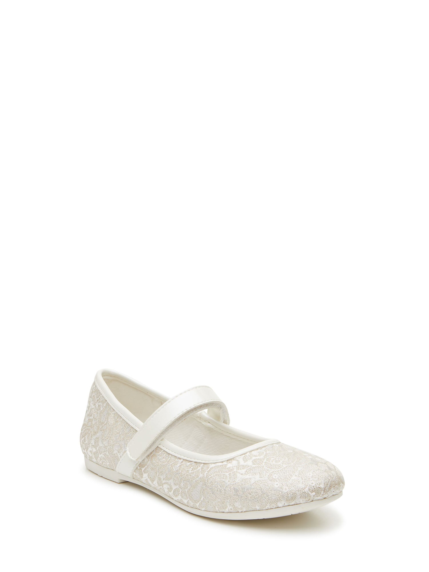 Ballerine Beige Primigi