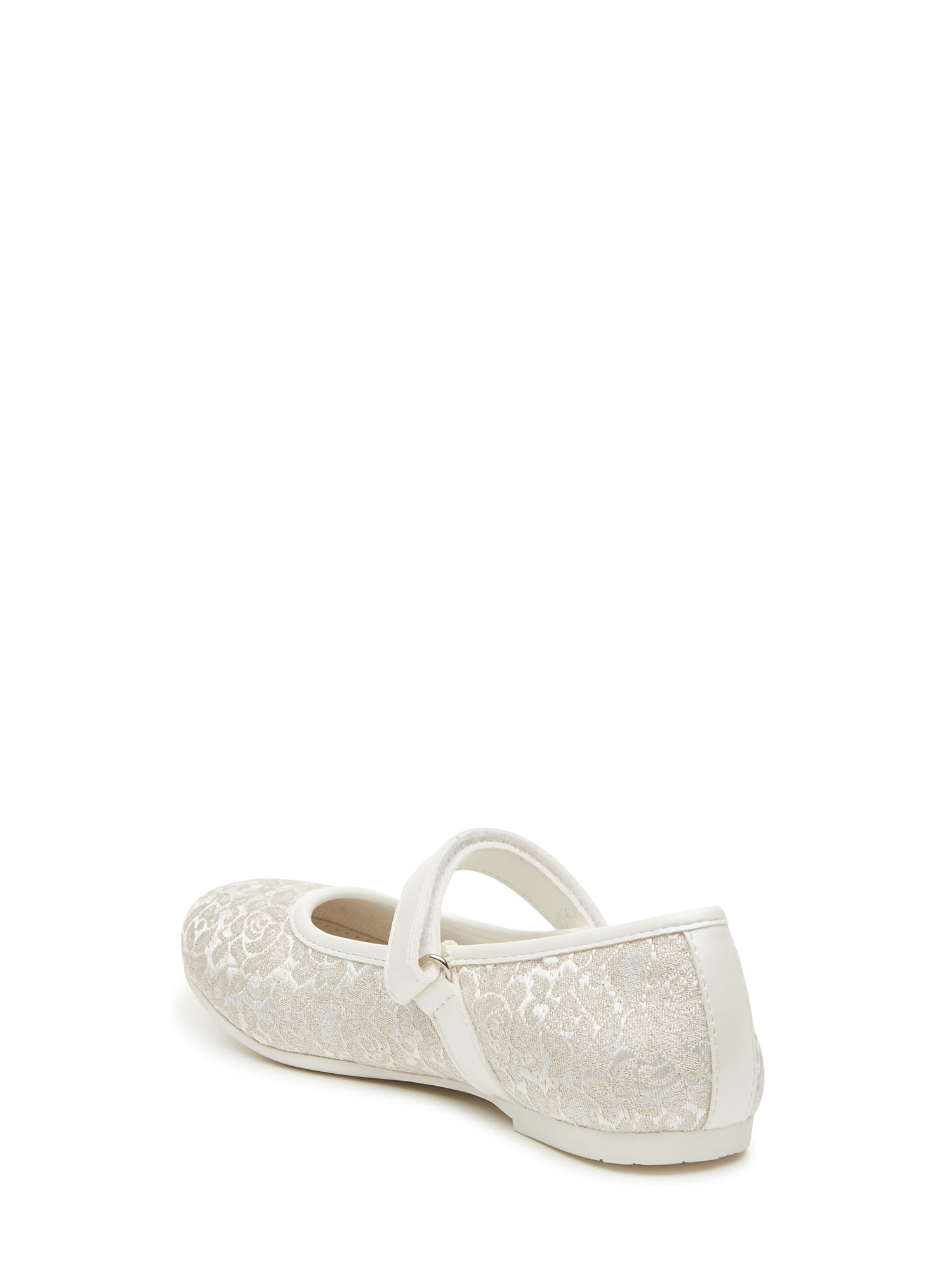 Ballerine Beige Primigi