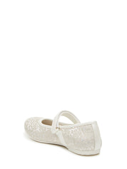 Ballerine Beige Primigi