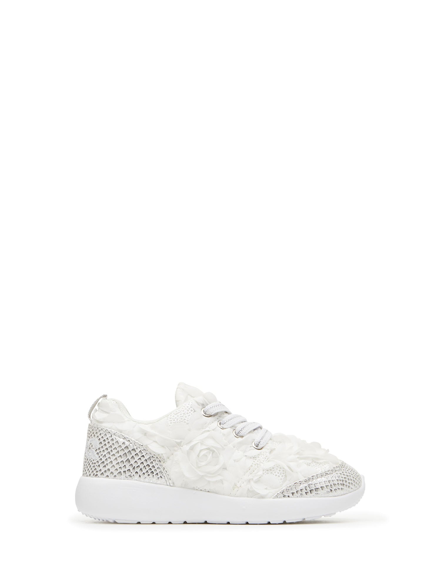 Sneakers Bianco Primigi