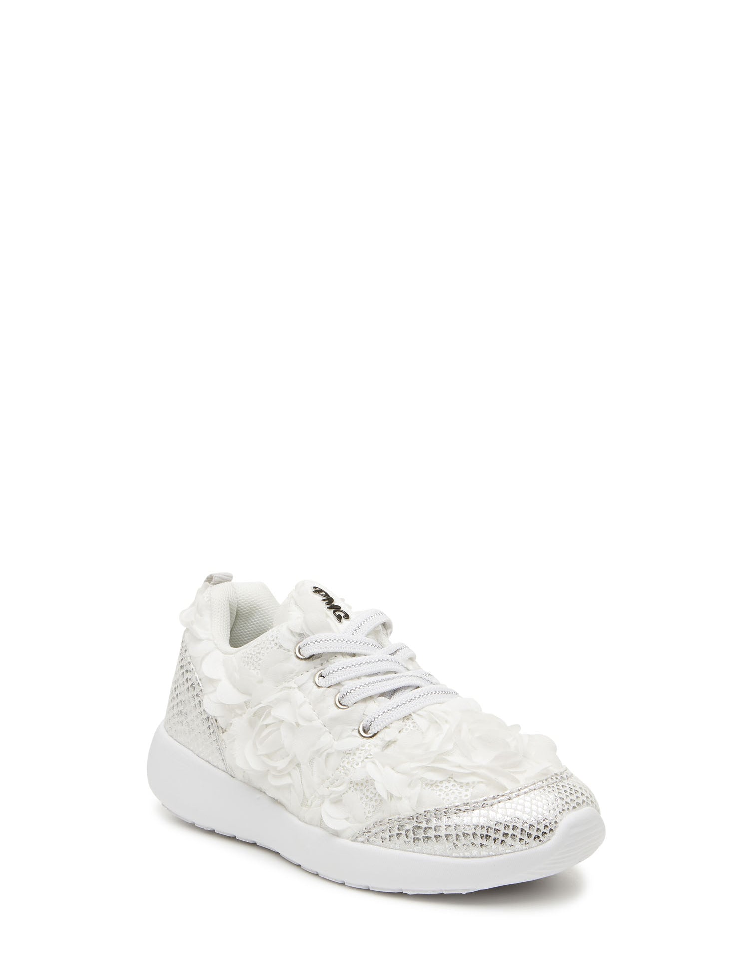 Sneakers Bianco Primigi