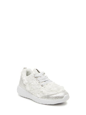 Sneakers Bianco Primigi