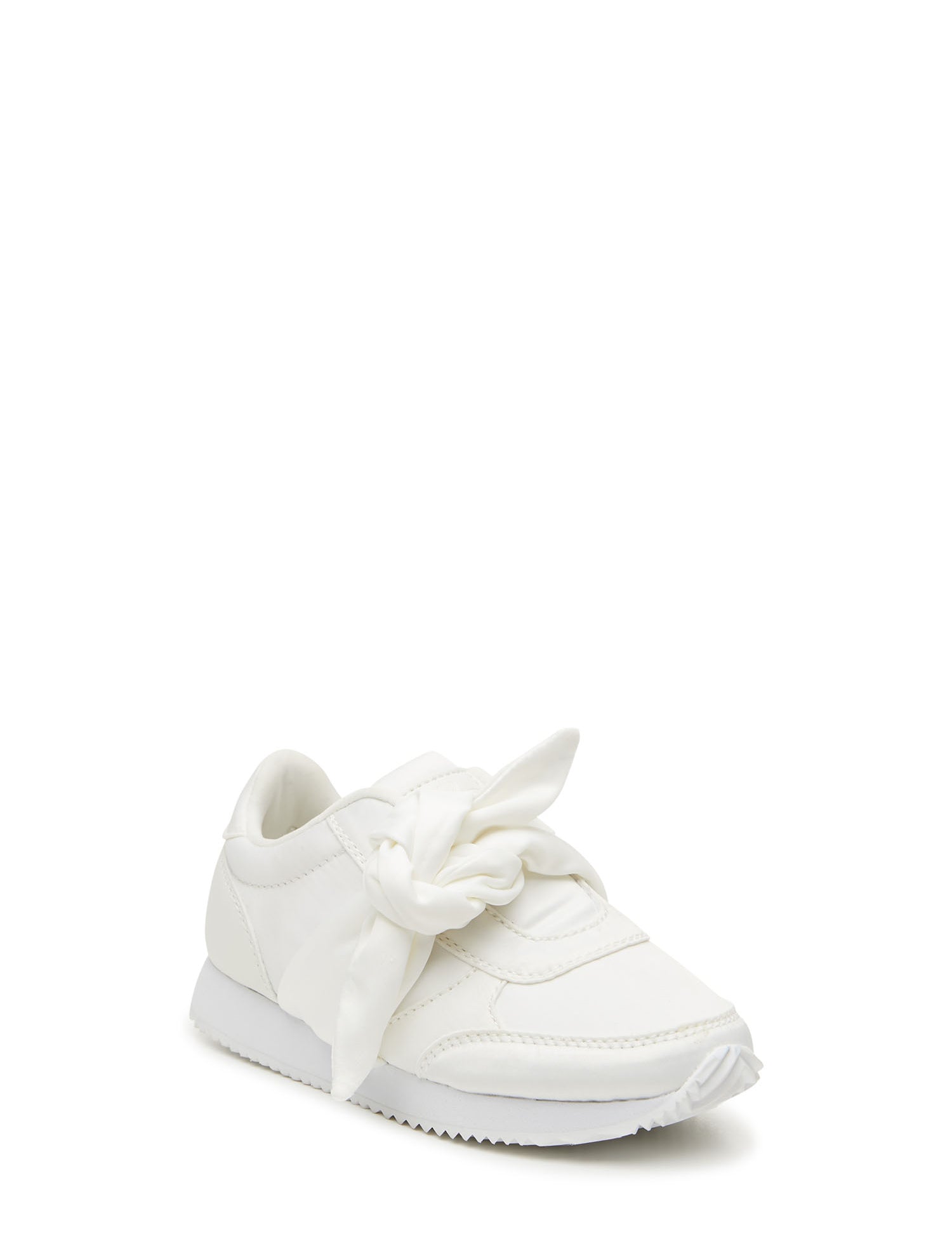 Sneakers Bianco Primigi