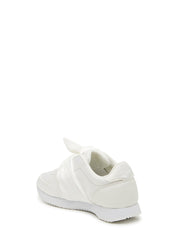 Sneakers Bianco Primigi