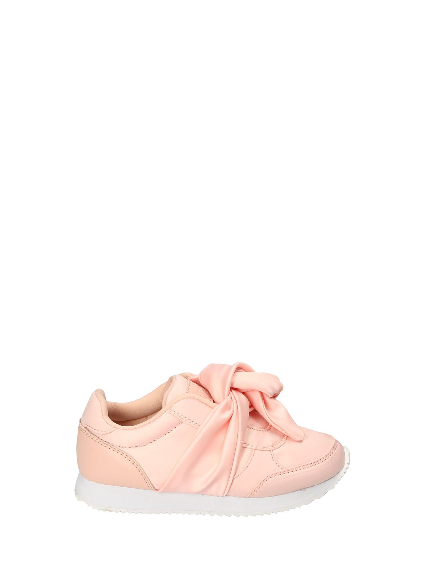 Sneakers Rosa Primigi