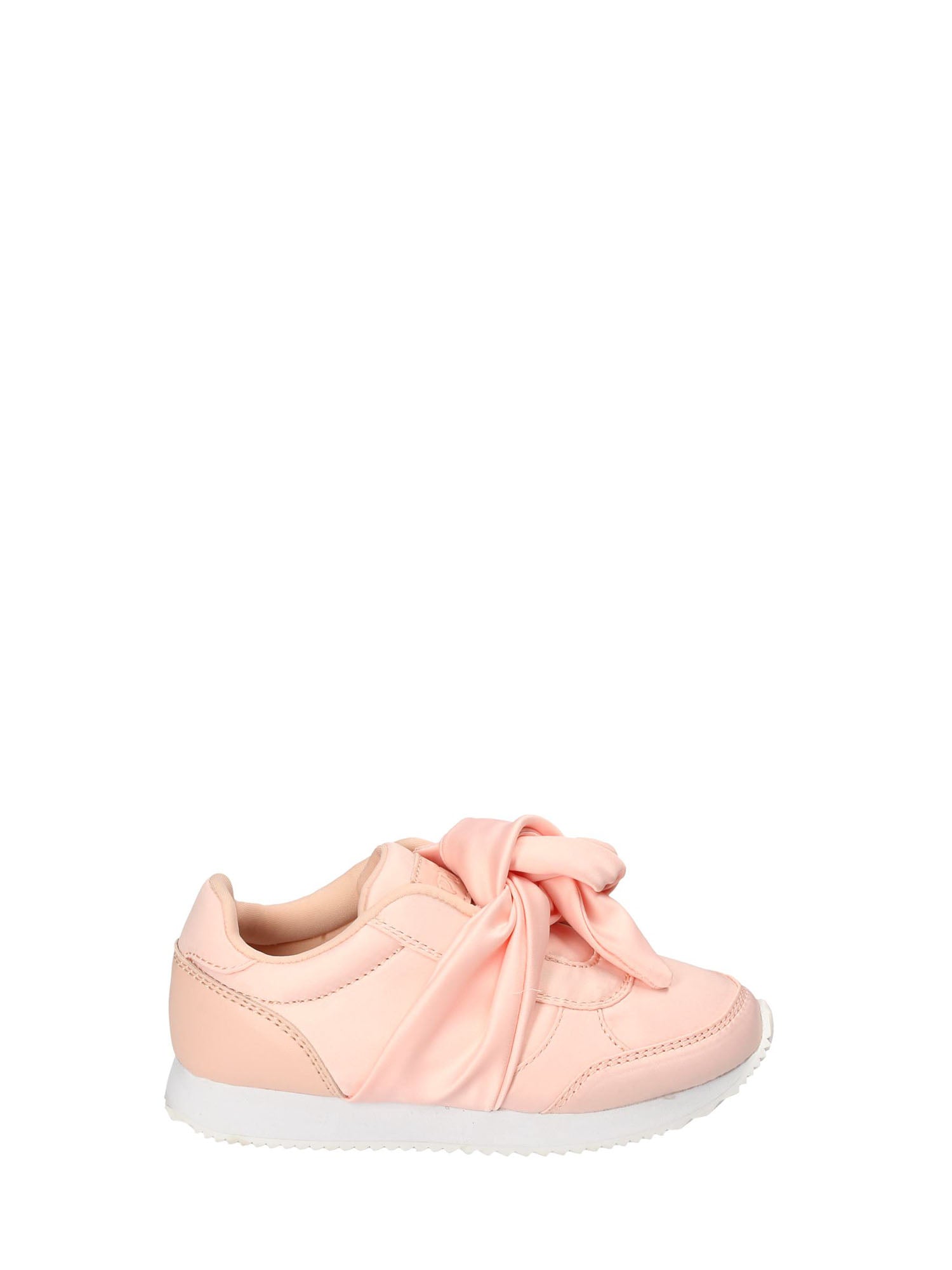 Sneakers Rosa Primigi