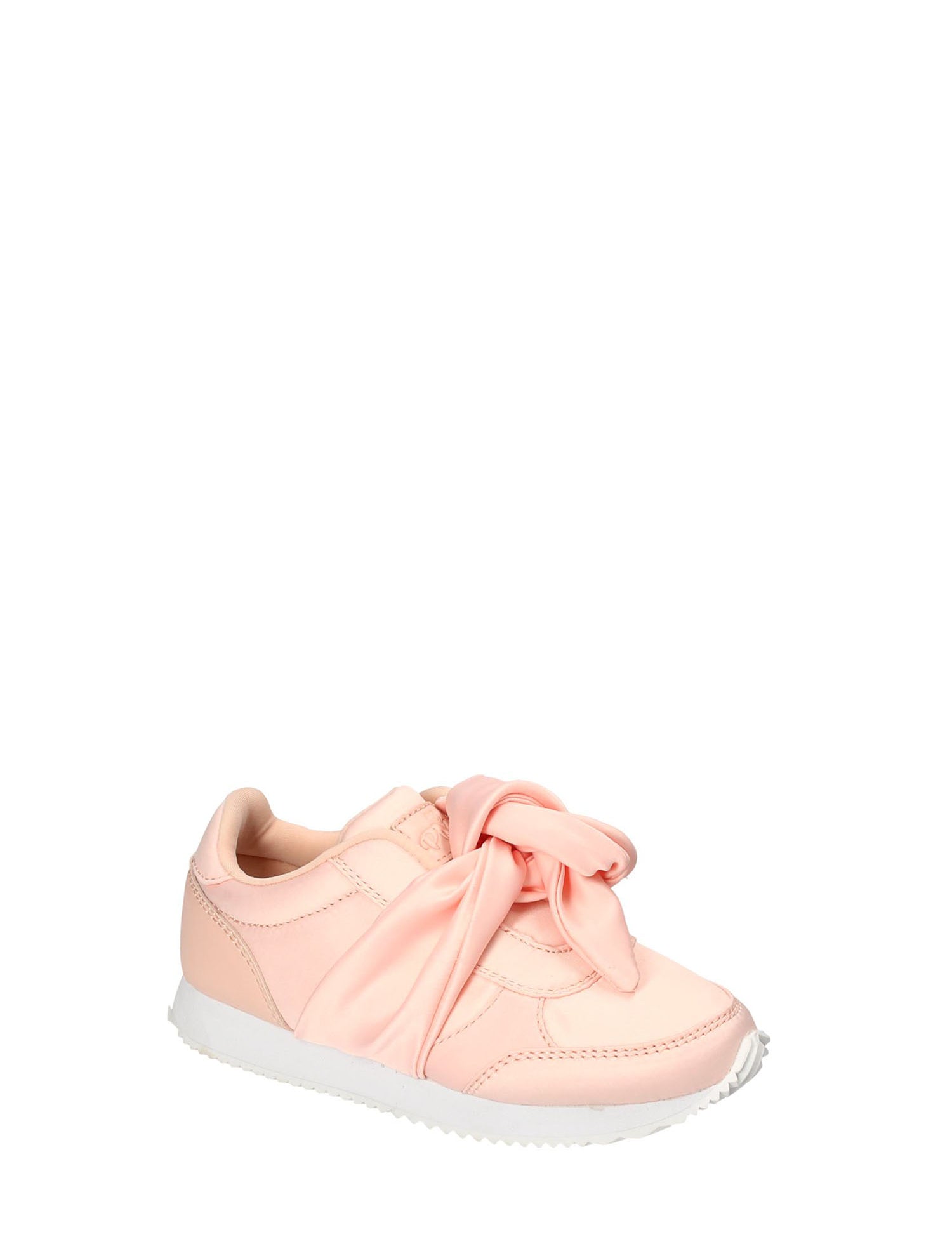Sneakers Rosa Primigi