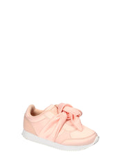 Sneakers Rosa Primigi