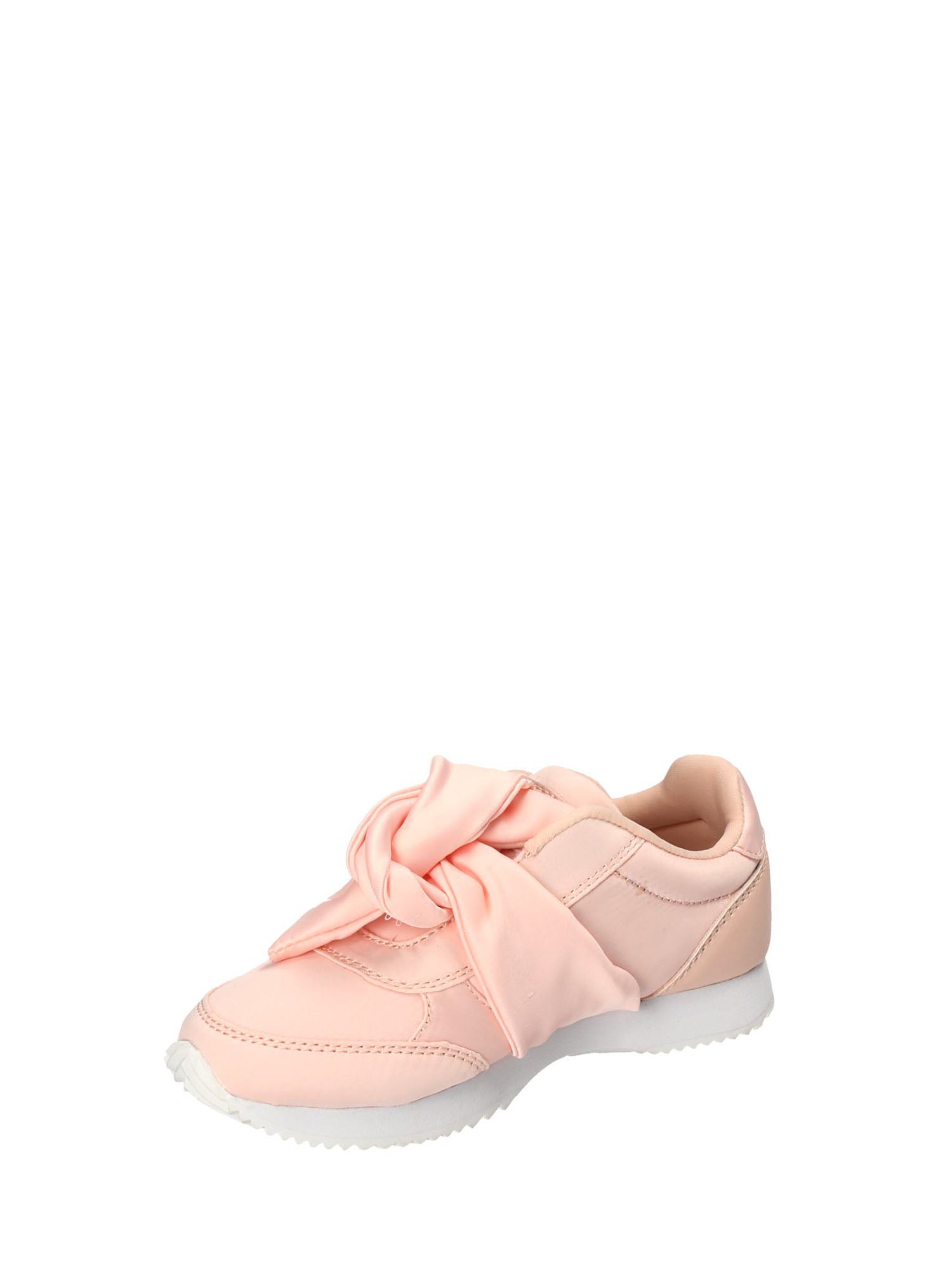 Sneakers Rosa Primigi