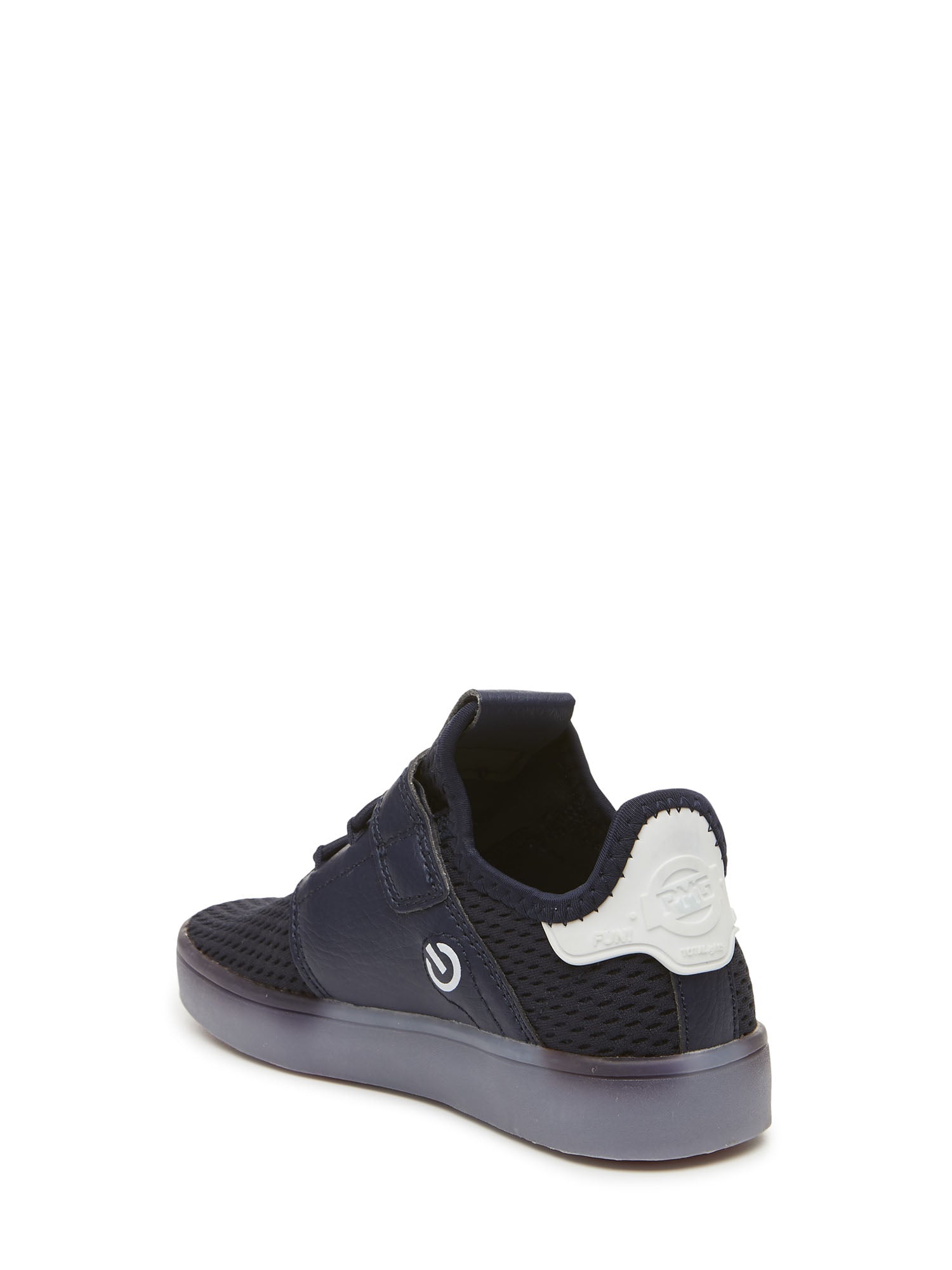 Sneakers Blu Primigi