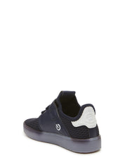 Sneakers Blu Primigi