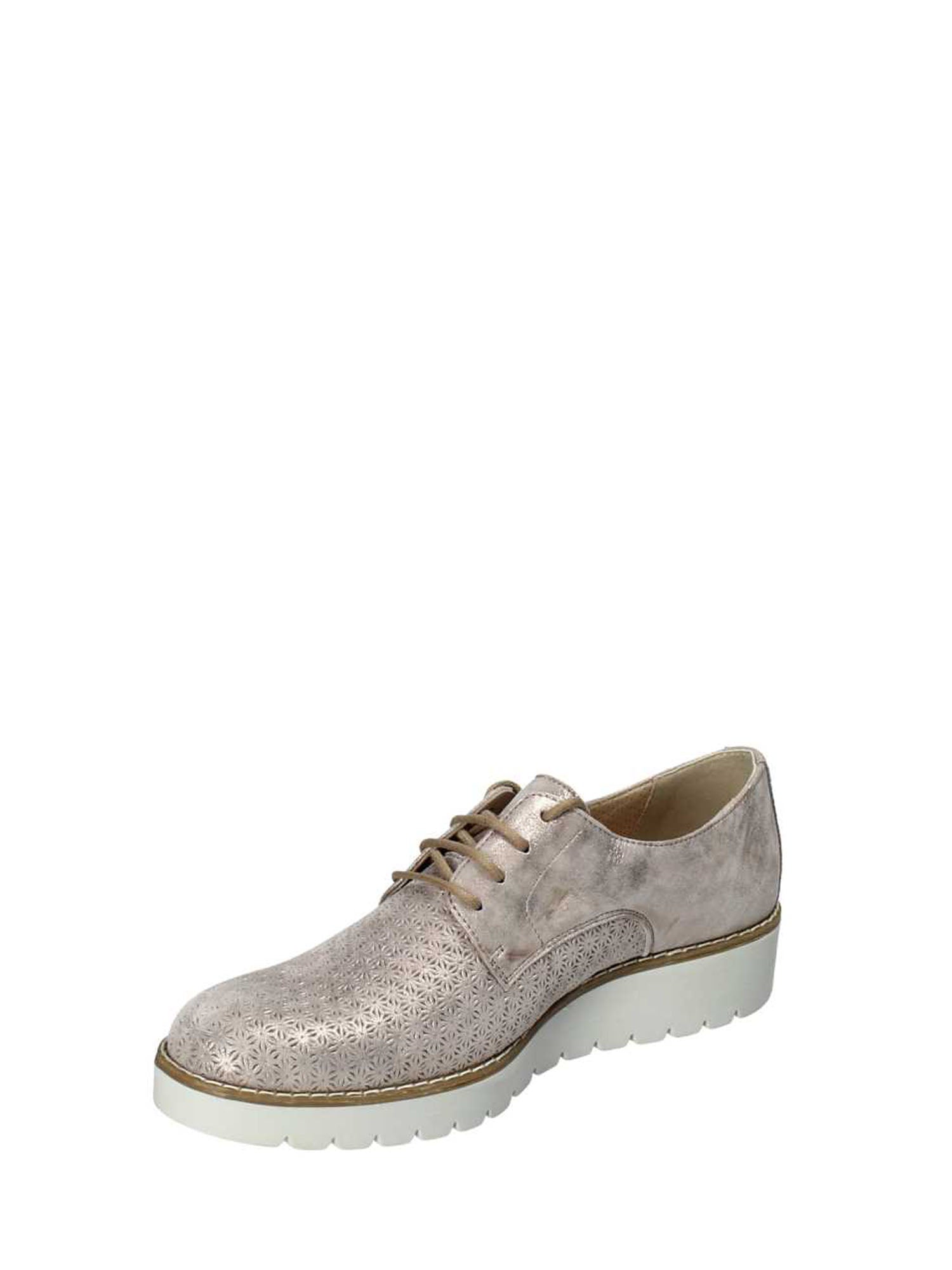 Francesine Dorato Enval