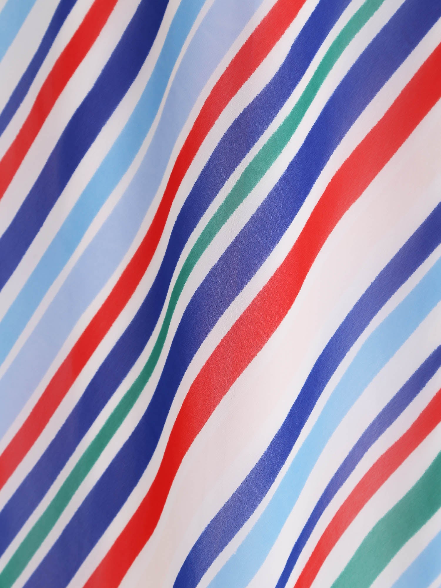 Vestiti Bianco Fracomina