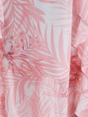 Vestiti Rosa Fracomina