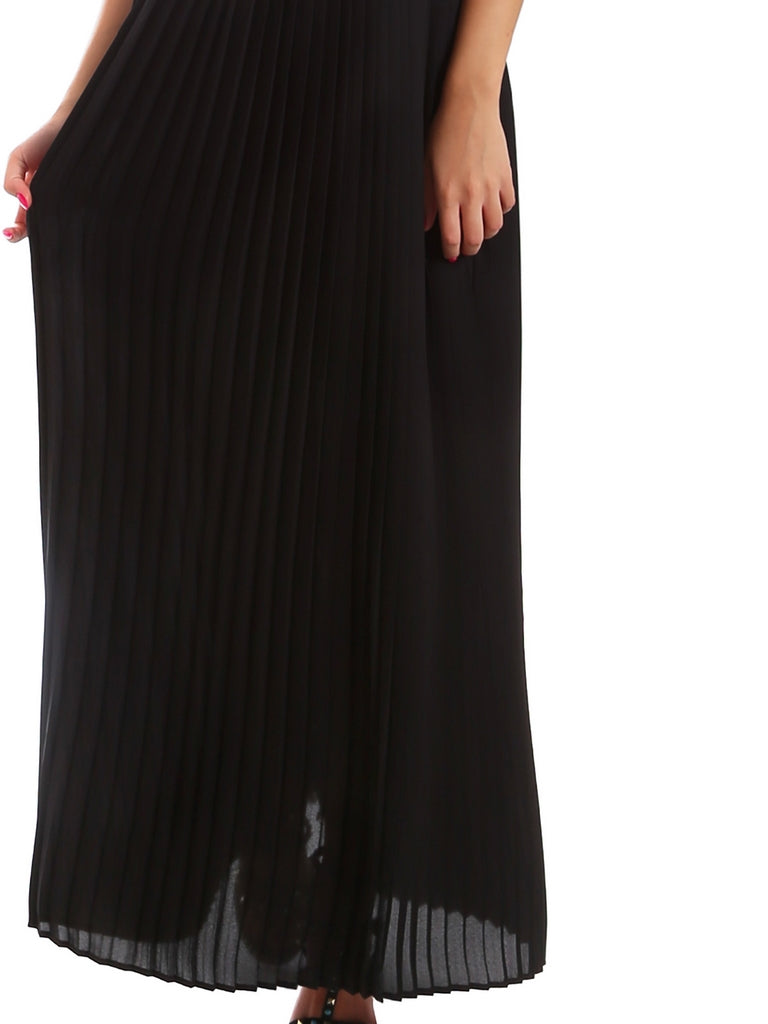 Vestiti Nero Fracomina