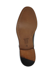 Francesine Nero Rogers