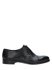 Francesine Blu Rogers