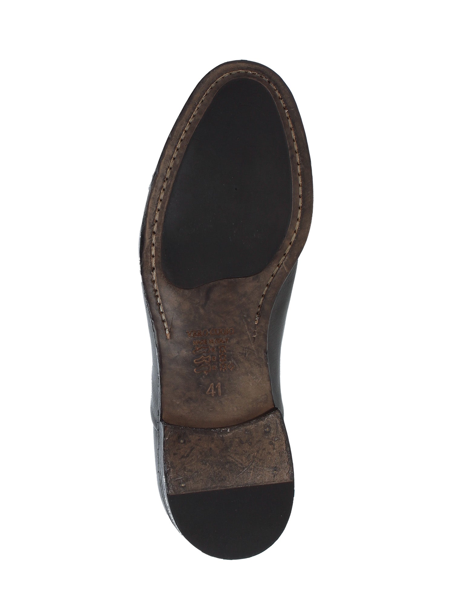 Francesine Blu Rogers