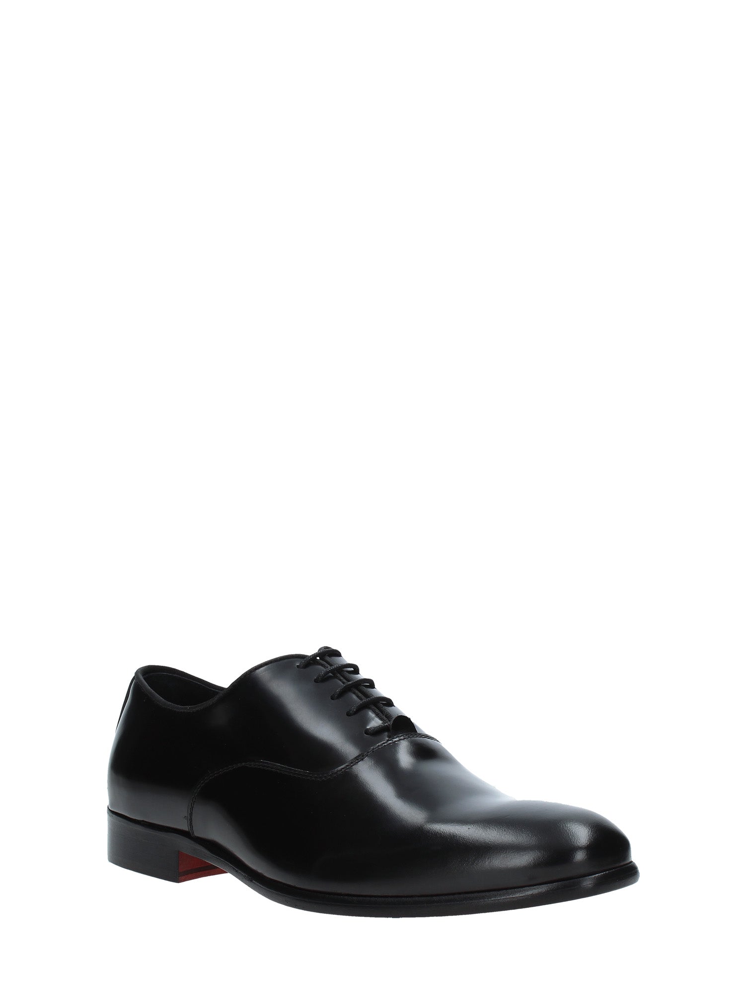 Francesine Nero Rogers