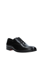 Francesine Nero Rogers